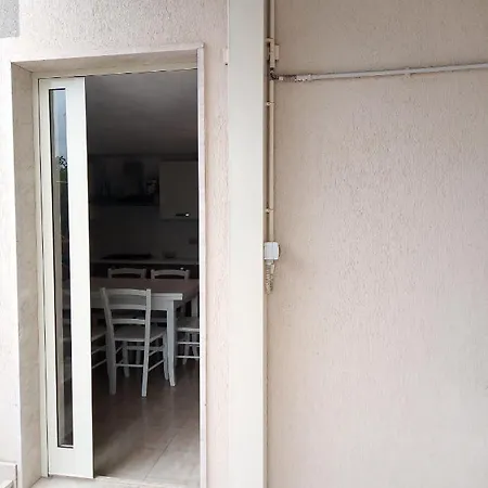 Al Tegolaio Casa vacanze