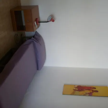 Casa vacanze Al Tegolaio