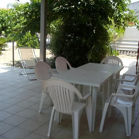 Al Tegolaio