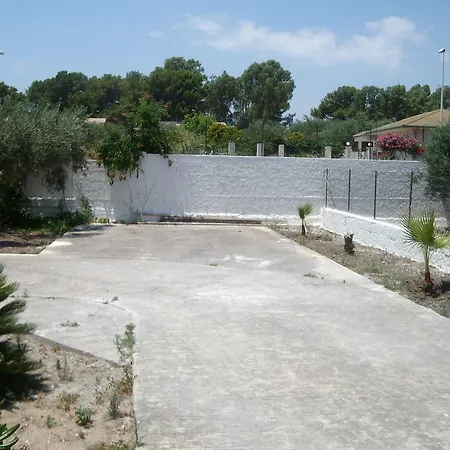 Al Tegolaio * Pozzallo
